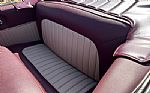 1948 Convertible Thumbnail 3