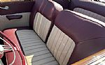 1948 Convertible Thumbnail 4