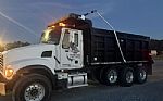 2006 Granite CV713 Thumbnail 2