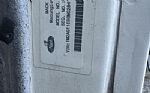2006 Granite CV713 Thumbnail 9