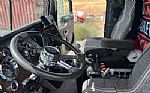 1986 T800 Thumbnail 4