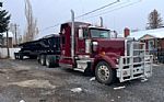 2004 W900 Thumbnail 1