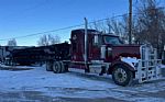 2004 W900 Thumbnail 2