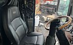 2004 W900 Thumbnail 4