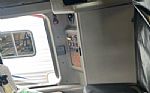 2004 W900 Thumbnail 9