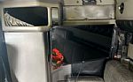 2004 W900 Thumbnail 13