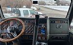 2004 W900 Thumbnail 14