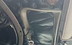 2004 W900 Thumbnail 17