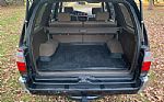 1996 4Runner SR5 4WD Thumbnail 4