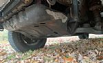 1996 4Runner SR5 4WD Thumbnail 9