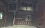 2001 379EXHD Thumbnail 12