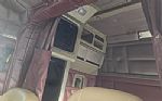 2001 379EXHD Thumbnail 14