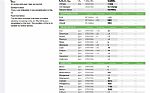 2001 379EXHD Thumbnail 21