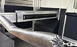 2024 HTXG6H358086 Thumbnail 7