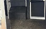 2024 HTXG6H358086 Thumbnail 17