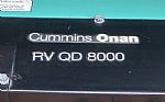 2010 Tour 40BD Thumbnail 12