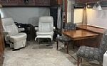 2010 Tour 40BD Thumbnail 25