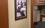 2010 Tour 40BD Thumbnail 31