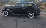 1937 Master Deluxe Thumbnail 3