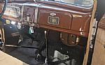 1937 Master Deluxe Thumbnail 10