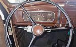 1937 Master Deluxe Thumbnail 11