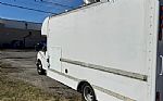 2000 Express Food Truck Thumbnail 2