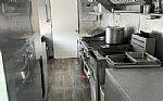 2000 Express Food Truck Thumbnail 4