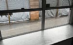 2000 Express Food Truck Thumbnail 10