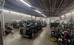 1928 Model A Tudor Restored Paint & Interior Thumbnail 8