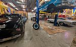 1928 Model A Tudor Restored Paint & Interior Thumbnail 9