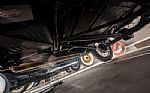 1928 Model A Tudor Restored Paint & Interior Thumbnail 29