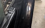 1928 Model A Tudor Restored Paint & Interior Thumbnail 39