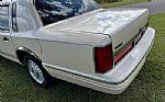 1996 Town Cartier Thumbnail 7