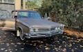 Photo of a 1966 Chrysler 300 for sale