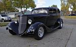 1933 Vickey Thumbnail 1