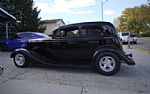 1933 Vickey Thumbnail 3