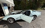 1978 Corvette Thumbnail 2