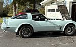 1978 Corvette Thumbnail 1