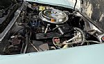 1978 Corvette Thumbnail 4