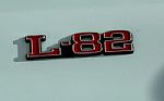 1978 Corvette Thumbnail 6