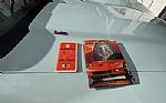 1978 Corvette Thumbnail 14