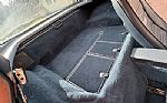 1978 Corvette Thumbnail 13