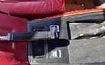 1978 Corvette Stingray Special Edition Thumbnail 10