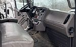 2008 AA652L Thumbnail 5