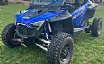 2022 RZR PRO R Thumbnail 1