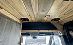 2023 Sprinter 144