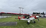 2006 Husky A-1B Thumbnail 1