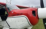 2006 Husky A-1B Thumbnail 5
