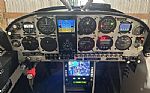 2006 Husky A-1B Thumbnail 10