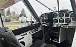 2006 Husky A-1B Thumbnail 11